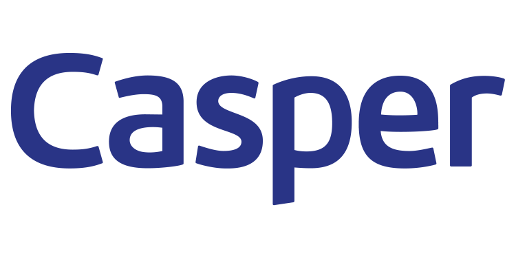 Casper Vergisiz Telefon Ve Bilgisayar Almak İsteyen Öğrenciler İçin Uygun Ürünlerini Açıkladı