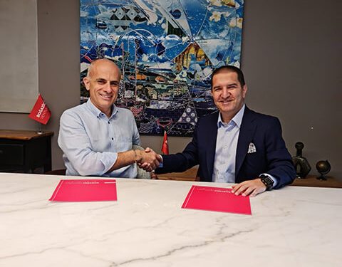 Cerebrum Tech, Boğaziçi Ventures Öncülüğünde 50 Milyon TL Yatırım Aldı