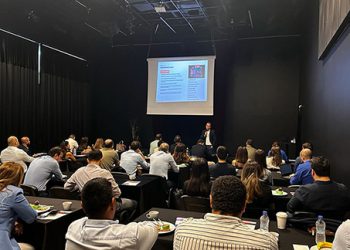 Brandefense, İş Ortaklarına Bridge Partner Programı’nı ve Brandefense 2.0’ı Anlattı