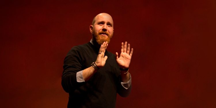 Devops’ta Test Otomasyonu Kullanılması Şirketlerin Hız Ve Güvenilirliğini Artırıyor