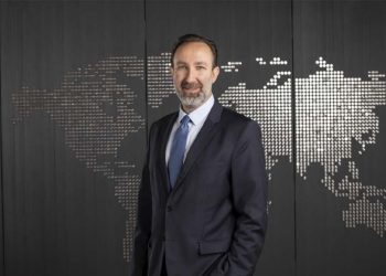 EY, Yeni Vergi İşletim Modellerinin Şirketlere Değer Sağladığını Gösteren Anketini Yayımladı
