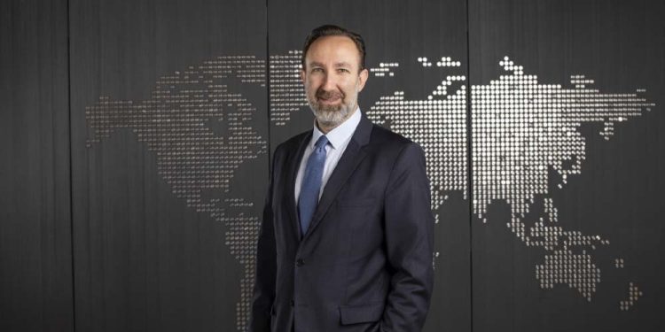 EY, Yeni Vergi İşletim Modellerinin Şirketlere Değer Sağladığını Gösteren Anketini Yayımladı