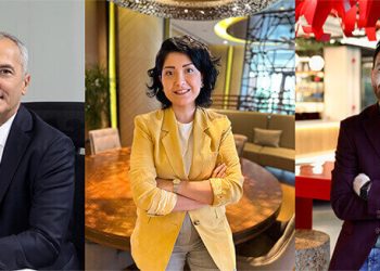 Eclit, AWS’in Türkiye’deki İlk Ve Tek Premier İş Ortağı Bestcloudfor.me’ye Stratejik Yatırım Yaptı