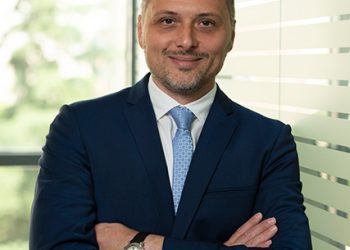 Eylül Ayında Oda Fiyatları %91’lik Artış Gösterdi