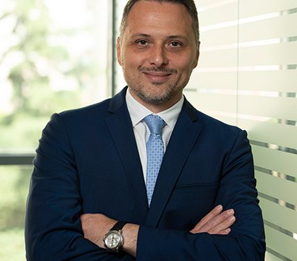 Eylül Ayında Oda Fiyatları %91’lik Artış Gösterdi