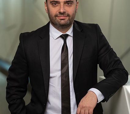 FijiPlace ile Fiziki POS’ta Pazaryeri Dönemi Başladı