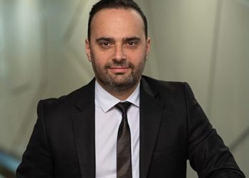 FijiPlace ile Fiziki POS’ta Pazaryeri Dönemi Başladı