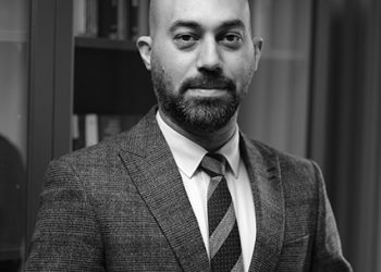 Finansal Yatırım Kararı Verirken Dolandırıcılıktan Korunmak için Nelere Dikkat Etmeliyiz?