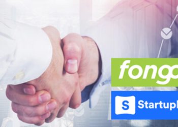 Fongogo Startupmarket’i Satın Aldı