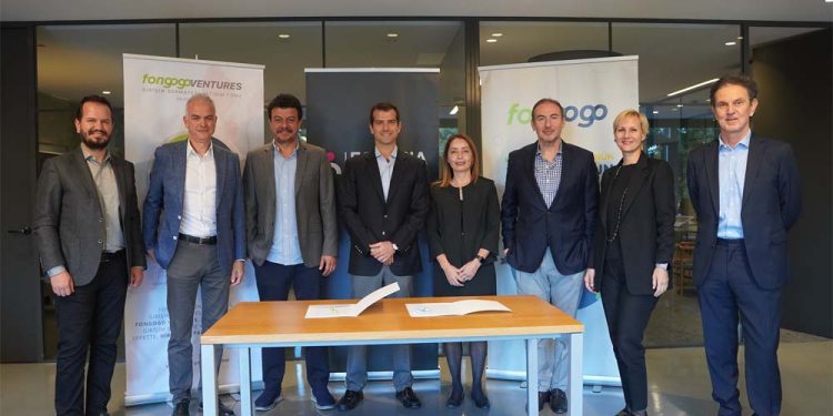 “Fongogo Ventures”, Kitle Fonlaması İle Girişim Sermayesi Yatırımlarını Biraraya Getiriyor
