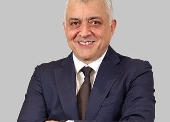 Girişim Sermayesi Pazarı’na İlk Adım Pardus’tan