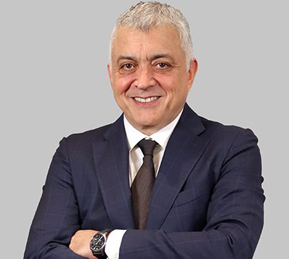 Girişim Sermayesi Pazarı’na İlk Adım Pardus’tan