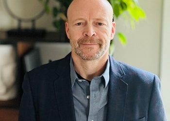 Monster Global Strateji ve İş Geliştirme Direktörlüğü Görevine Justin Whitney Getirildi