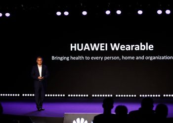 Huawei Türkiye, Akıllı Saat Pazarındaki Yeni Ürünlerini ve Stratejilerini Duyurdu