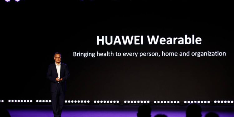 Huawei Türkiye, Akıllı Saat Pazarındaki Yeni Ürünlerini ve Stratejilerini Duyurdu
