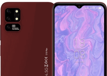 HepsiBurada, Vergisiz Telefon ve Bilgisayar Uygulamasında Sunduğu Ek Avantajları Açıkladı