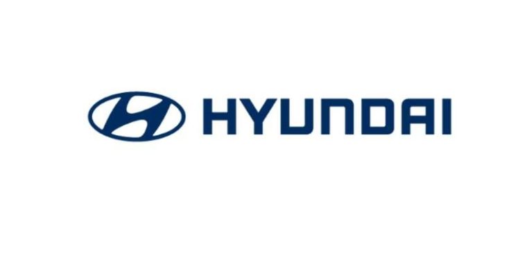 Hyundai Motor Company Suudi Arabistan’da Yeni Bir Fabrika Açıyor.