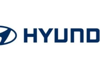 Hyundai Motor Company Suudi Arabistan’da Yeni Bir Fabrika Açıyor.