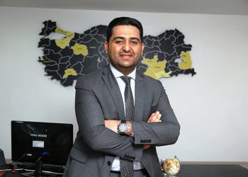 İkinci Elde “Köpük” Gitti Tüketicinin Önü Açıldı!