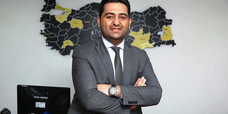 İkinci Elde “Köpük” Gitti Tüketicinin Önü Açıldı!