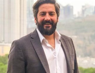 Index, CONTEXT’in Yaptığı ChannelWatch Araştırmasında Yılın Distribütörü Oldu