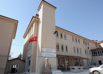 Index Grup, Cumhuriyetimizin 100.Yılını Türk Eğitim Vakfı ile Gerçekleştireceği Proje ile Kutluyor
