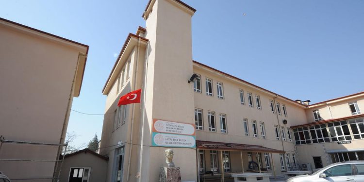 Index Grup, Cumhuriyetimizin 100.Yılını Türk Eğitim Vakfı ile Gerçekleştireceği Proje ile Kutluyor