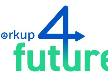 İş Bankası’ndan Etki Girişimlerine Özel Program: Workup4Future