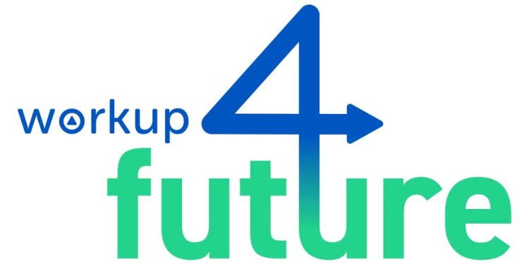 İş Bankası’ndan Etki Girişimlerine Özel Program: Workup4Future
