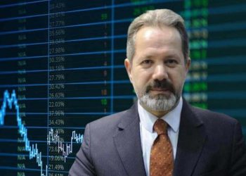 İslam Memiş’ten Dolar Ve Borsa Uyarısı! Bu Tarihlere Dikkat !