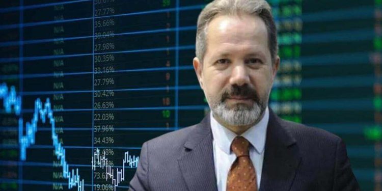 İslam Memiş’ten Dolar Ve Borsa Uyarısı! Bu Tarihlere Dikkat !