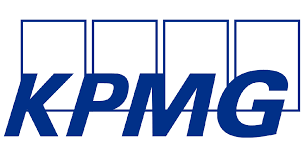 KPMG Türkiye ve 212’nin “Türkiye Startup Yatırımları” Raporu Yayımlandı