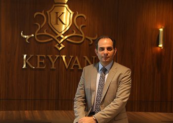 Keyvan Havacılık Routes World 2023’te Yeni İş Birliklerine İmza Atacak