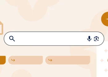 Şimdi Google Arama Çubuğundan, Yapay Zeka Görselleri Oluşturulabiliyor