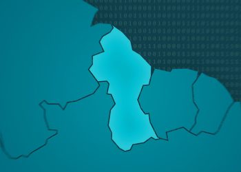 Kimlik Avı Saldırısının Hedefi Hükümet Kurumu