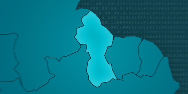 Kimlik Avı Saldırısının Hedefi Hükümet Kurumu
