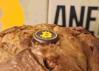 Gabbani Otel Grubu, Gıda Üretim Tesisindeki Fazla Enerjiyi Bitcoin Madenciliği İçin Kullanacak