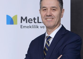 MetLife ve Papara’dan Yeni İş Birliği