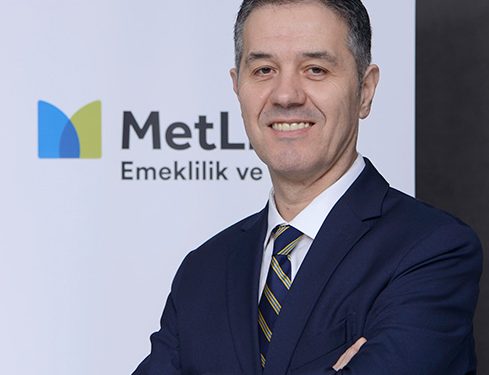 MetLife ve Papara’dan Yeni İş Birliği