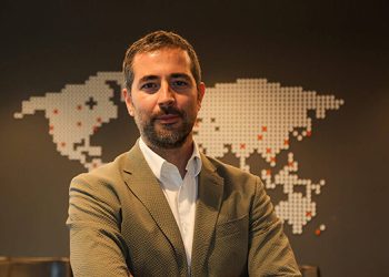 Türkiye 2023 Üçüncü Çeyreğinde Maaşlar % 35-40 Yükseldi
