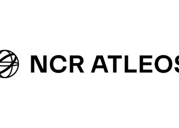 NCR İki Ayrı Şirkete Ayrılıyor