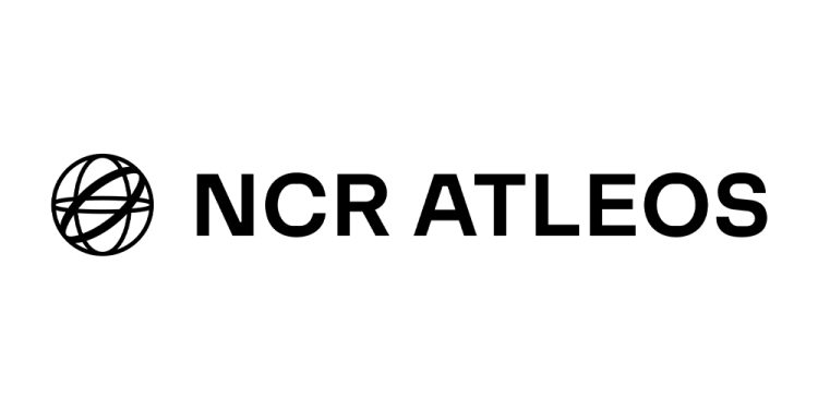 NCR İki Ayrı Şirkete Ayrılıyor