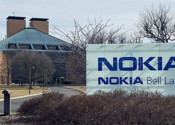 Nokia Bell Labs, Okyanus Ötesi Optik İletimde 800 Gbps’lik Rekor Kırdı