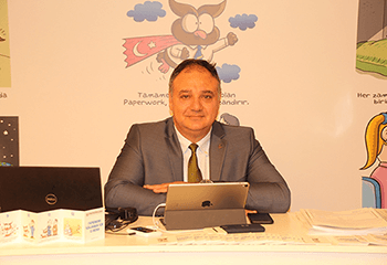 PaperWork, Tedarikçi İlişkileri Yönetimi Çözümünü Duyurdu