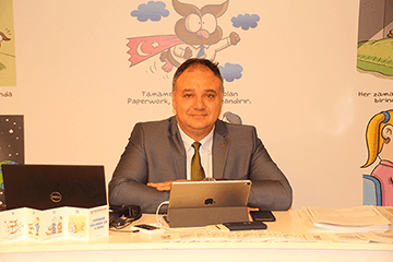 PaperWork, Tedarikçi İlişkileri Yönetimi Çözümünü Duyurdu