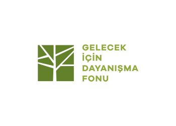 Paribu, Gelecek İçin Dayanışma Fonu Kapsamında Üç Farklı STK’ya Destek Verecek