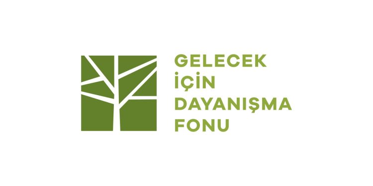 Paribu, Gelecek İçin Dayanışma Fonu Kapsamında Üç Farklı STK’ya Destek Verecek