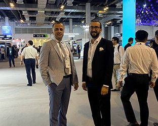 REM People Huawei İle İşbirliğini Genişletiyor
