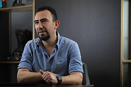 Radyoloji ve Kanser Teşhisi: Erken Tanı İçin Yapılan İlerlemeler Nelerdir?