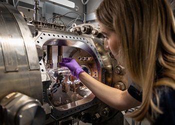 Rolls-Royce Hidrojen Araştırma Projesinde Bir İlke Ulaştığını Duyurdu